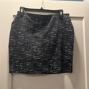 Mini Old Navy Women’s Skirt